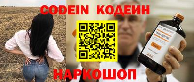 герыч Кингисепп