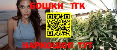 герыч Кингисепп