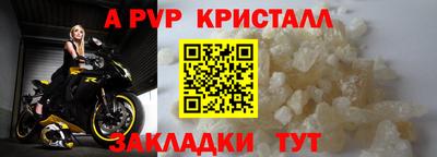 герыч Кингисепп
